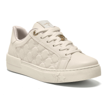 Tenis em sintetico 122-025-05